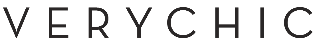 verychic_logo