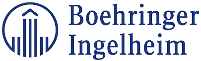 boehringer_logo